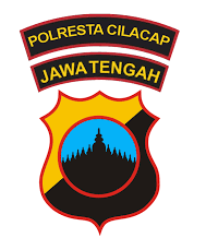 Polresta Cilacap